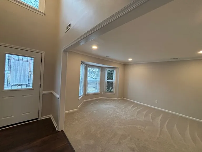 1080 Backwoods Rd — Photo 23