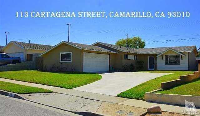 1st image of 113 Cartagena St