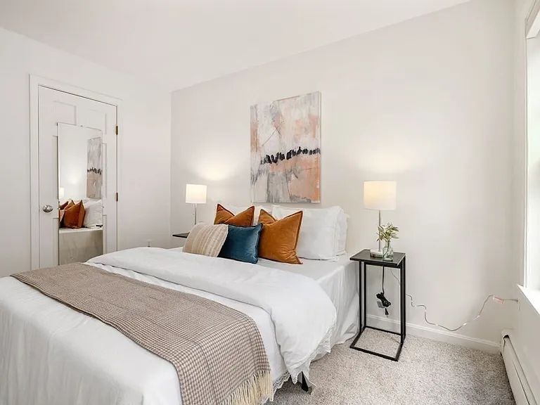 77 Liberty Ave #6 — Photo 12