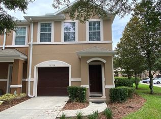 12934 Spring Rain Rd, Jacksonville, FL 32258