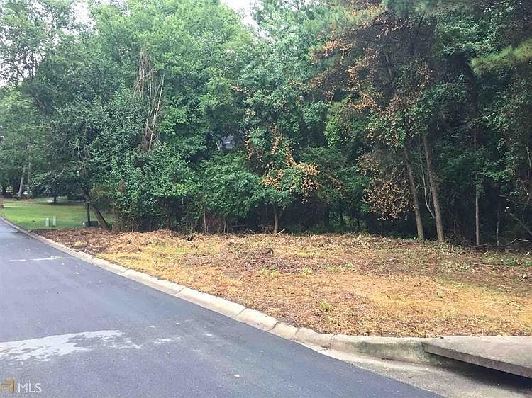 1st image of 2140 Skyland Cove Ln
