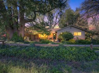 9729 Hildreth Ln, Stockton, CA 95212