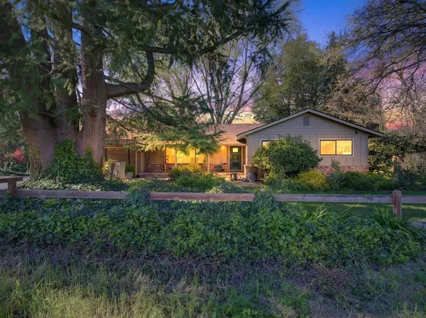 9729 Hildreth Ln, Stockton, CA 95212