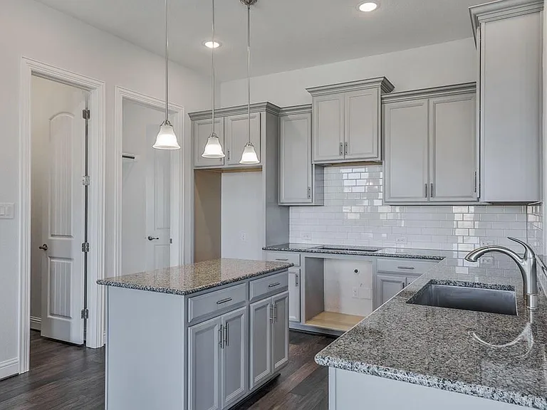 3802 W Vicksburg Estates Dr — Photo 4