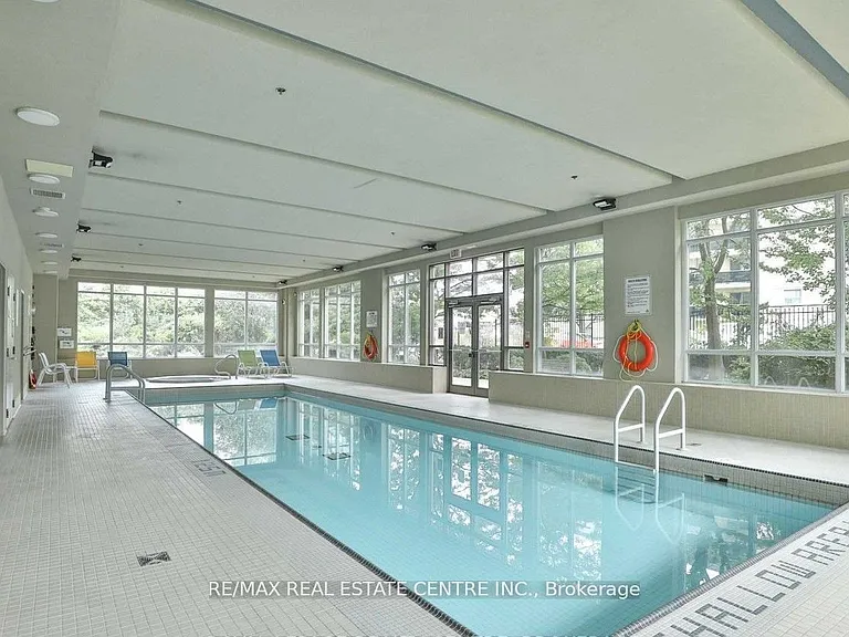 3515 Kariya Dr #1705 — Photo 26