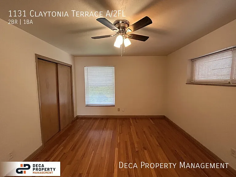 1131 Claytonia Ter — Photo 8