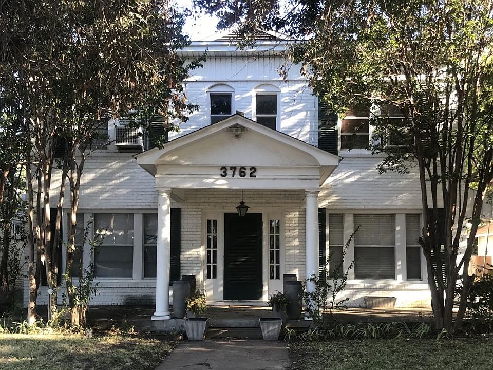 1st image of 3762 W 7th St #1