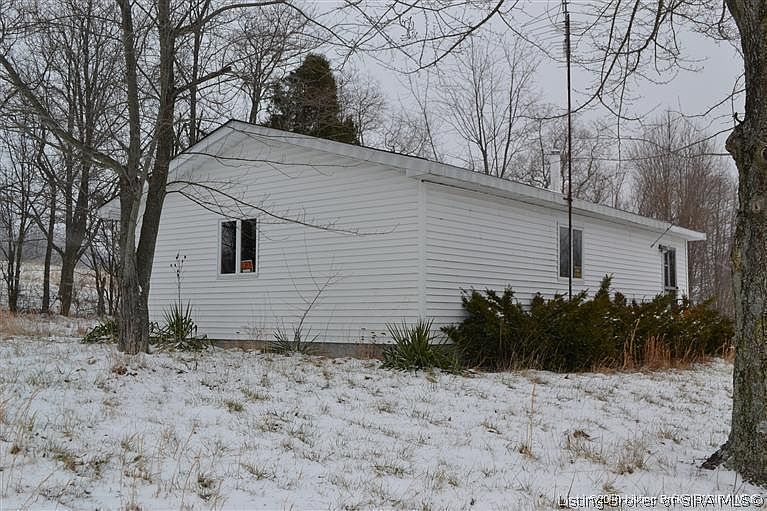 2nd image of 0 Dillard Road
