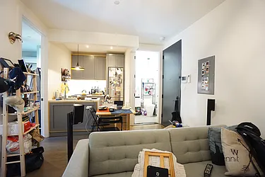 Rented by Rennit Inc.