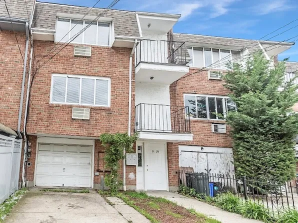 84-124 Austin Street image 2 of 38