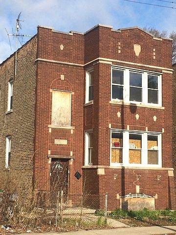 1st image of 5708 S Damen Ave