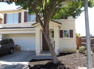 566 Scudero Cir, Pittsburg, CA 94565