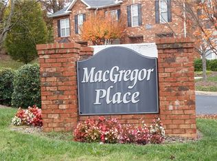 5236 Hilltop Rd UNIT 308, Greensboro, NC 27282