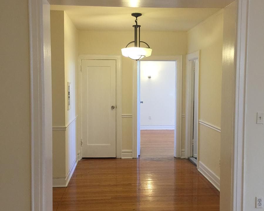 1st image of 164 S Harrison St APT 3F