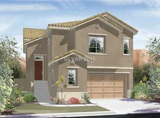 5412 Riglos Rock Dr, Las Vegas, NV 89113