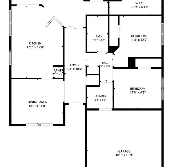 13831 Hillingdale Ln — Photo 35