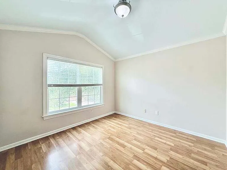 26542 Chimney Spire Ln — Photo 26