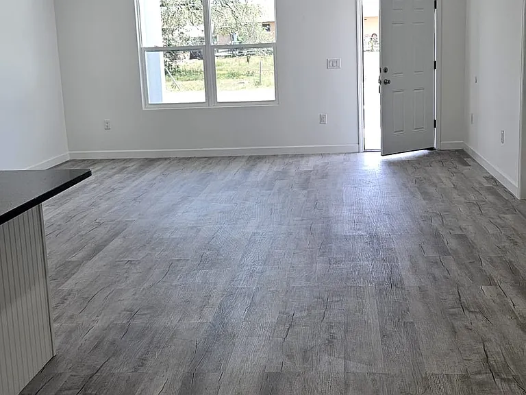304 Pearl St #1 — Photo 4