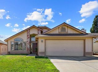 8412 Bernardo Ct, Sacramento, CA