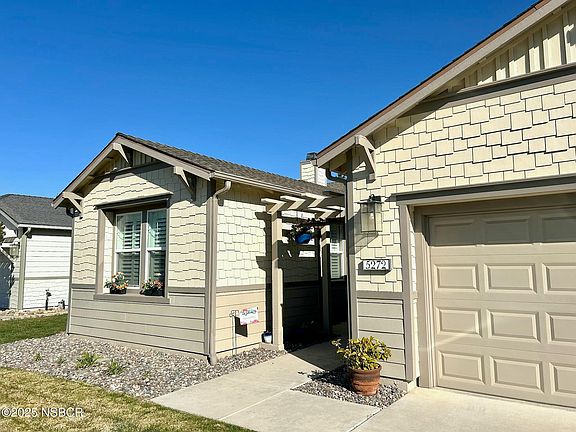 2nd image of 5272 Southcreek Ct