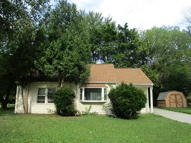 12800 Saratoga Ave photo 1