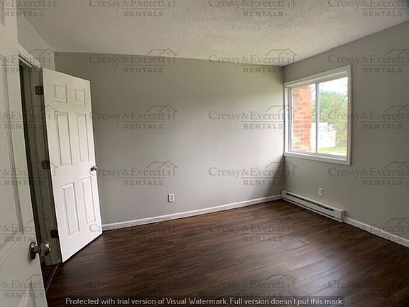 4th image of 510 S 3rd St #N