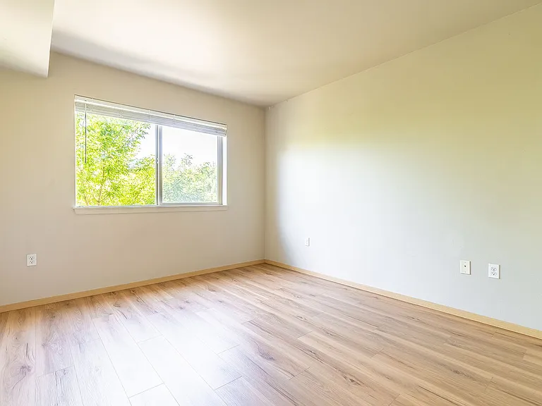Verse Seattle Modern Living at the Heartbeat of the Central District — Photo 89