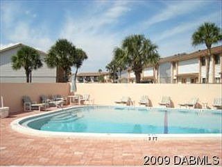 2nd image of 30 Inlet Harbor Rd #1030