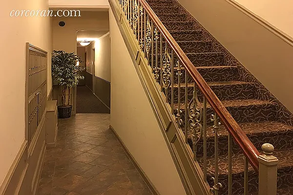 Rented by Corcoran | media 45