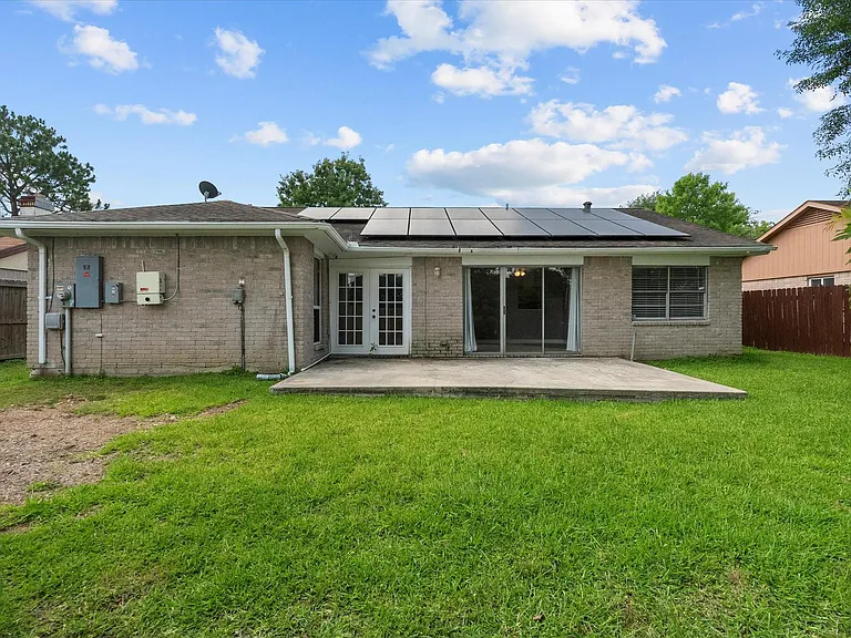 11731 Flushing Meadows Dr — Photo 25
