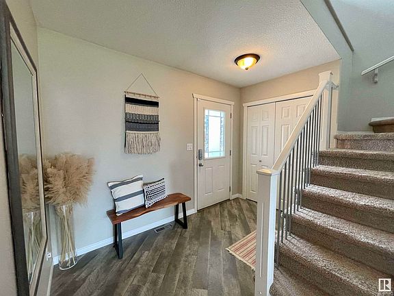2nd image of 4125 42nd St