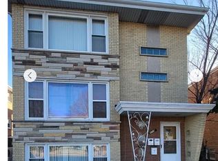 3719 W 79th St #B, Chicago, IL 60652