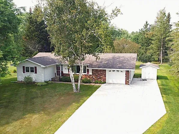 530 Alpha Ct, Antigo, WI 54409