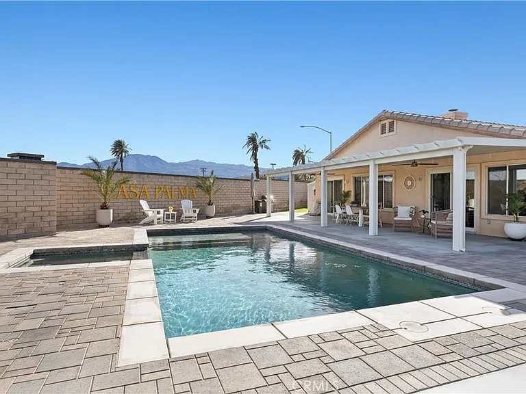 82521 Gregory Ct — Photo 28