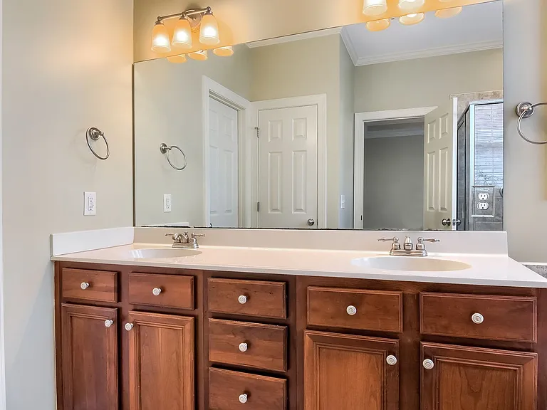 428 Marsh Landing Dr — Photo 22