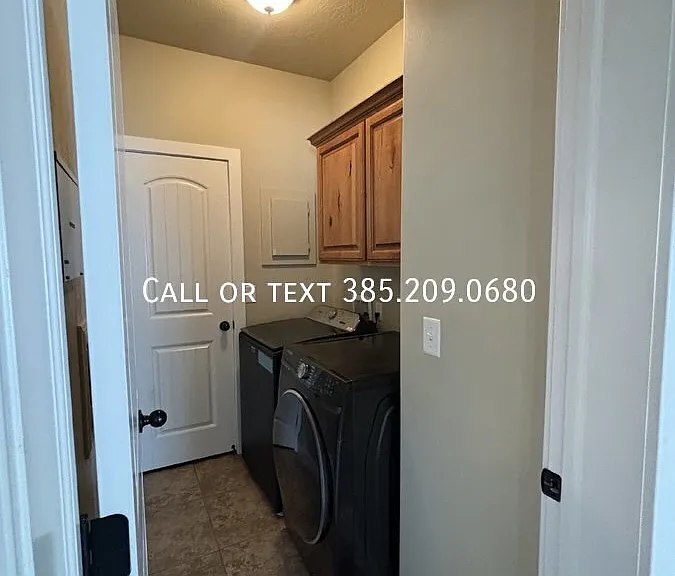 3689 E Rock Creek Rd #1 — Photo 17