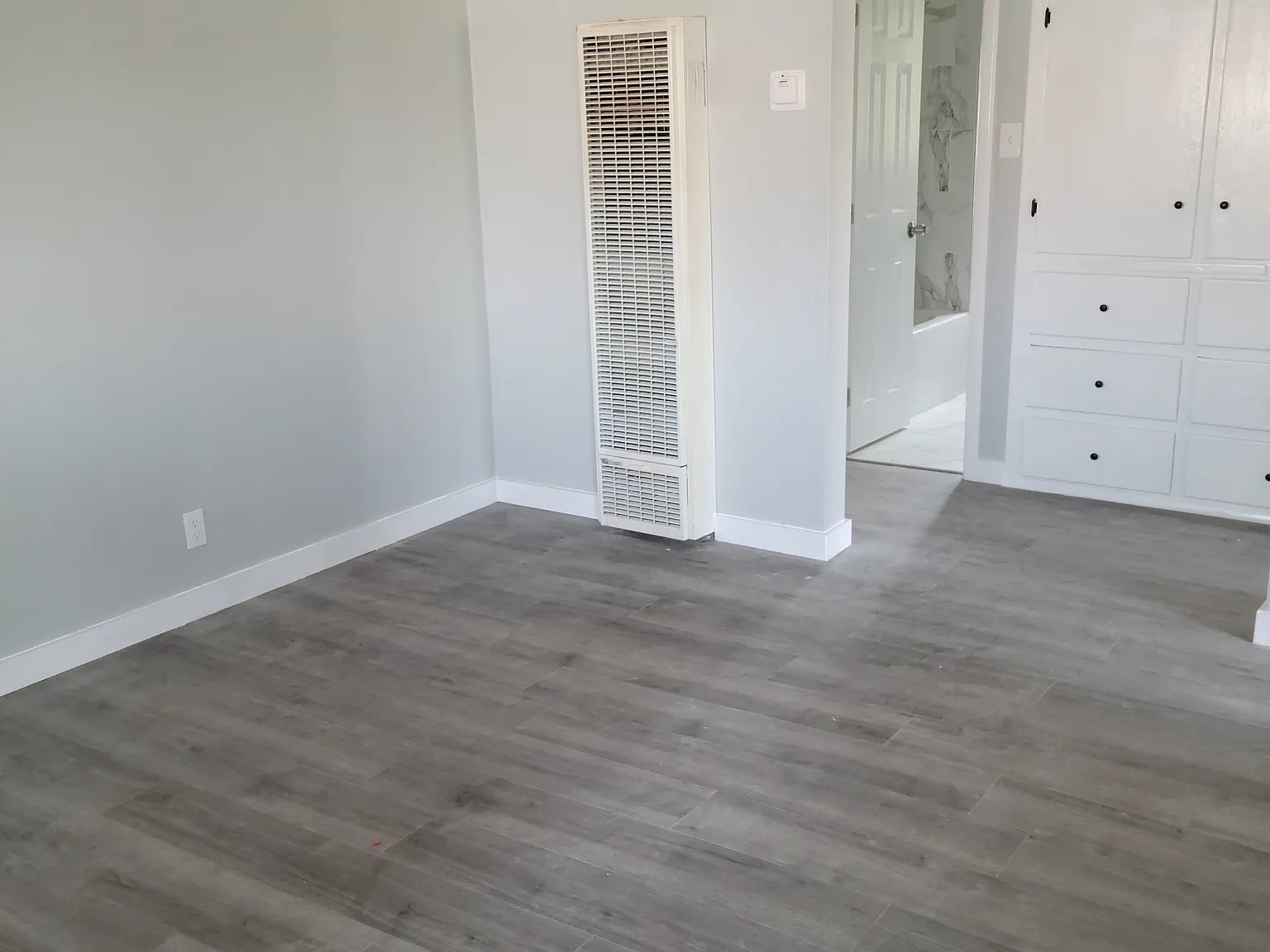 2 bed, 750 sqft, $1,875 — Photo 3