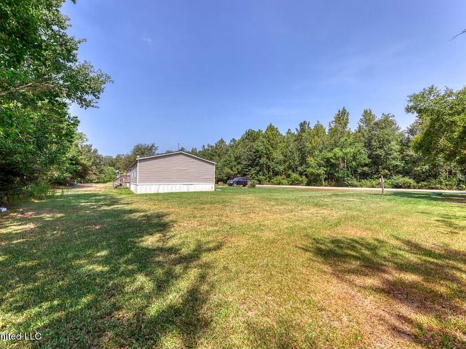 6095 Dubys Ln, Long Beach, MS 39560 Zillow