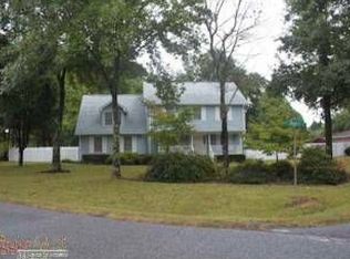 116 Robin Rd, Simpsonville, SC 29681