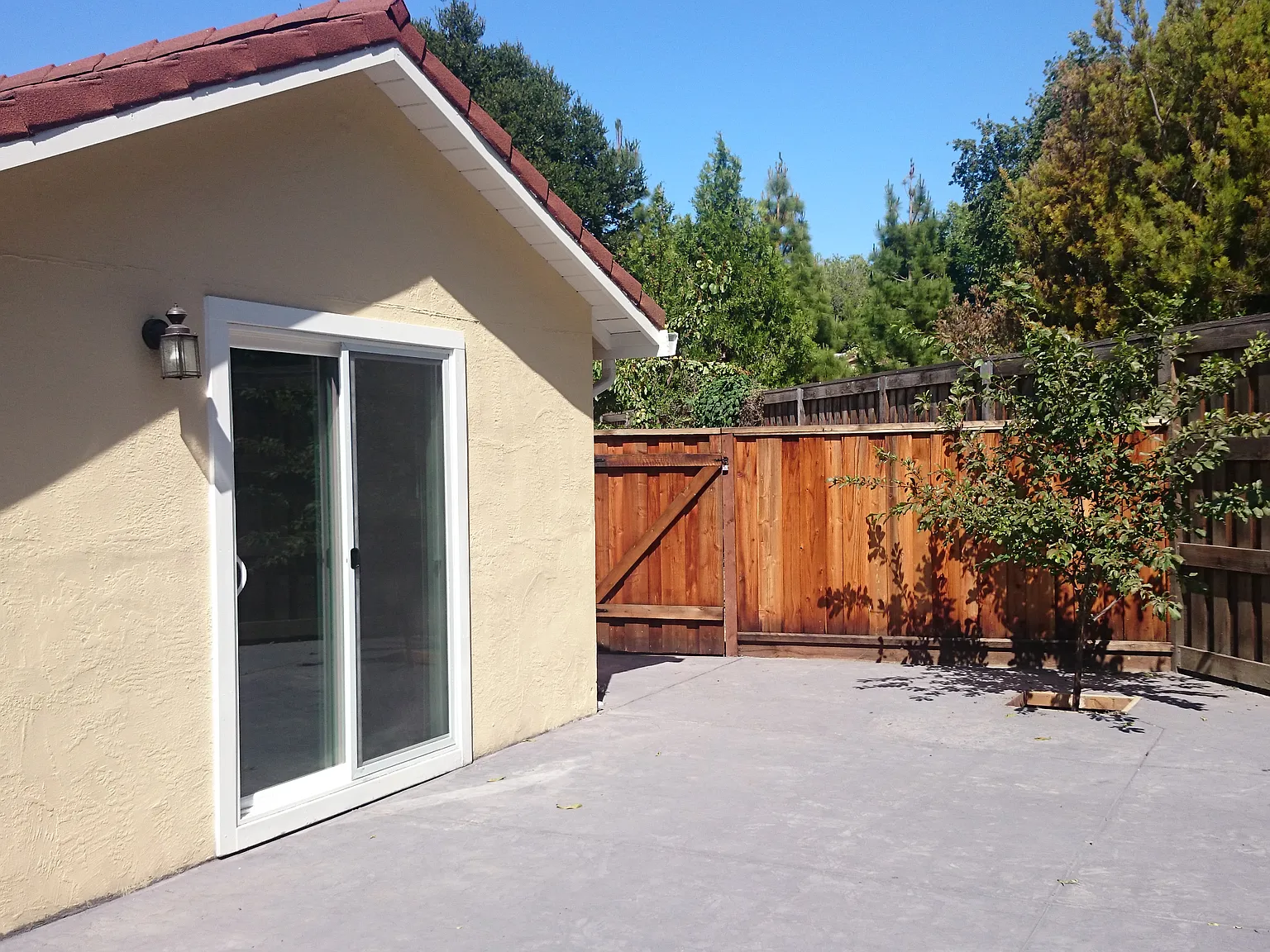 Calle Nogales In Law, Walnut Creek — Photo 4