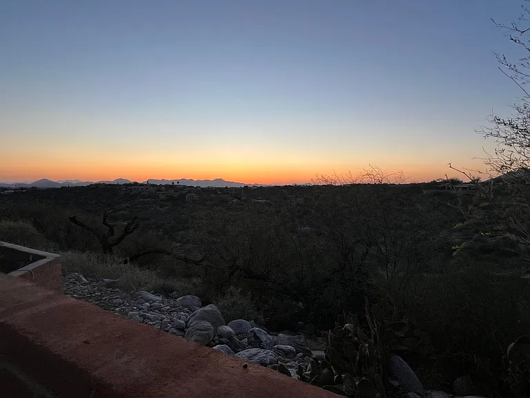 4379 N Camino De Carrillo — Photo 32