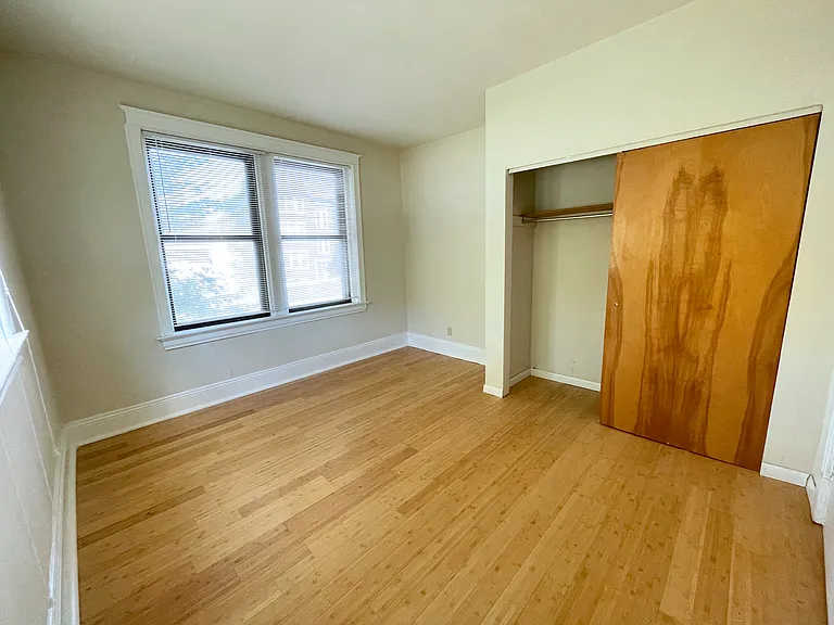 6428 Cates Ave — Photo 8