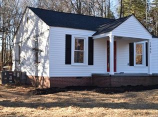 2405 Glendale Ave #275, Kannapolis, NC 28081