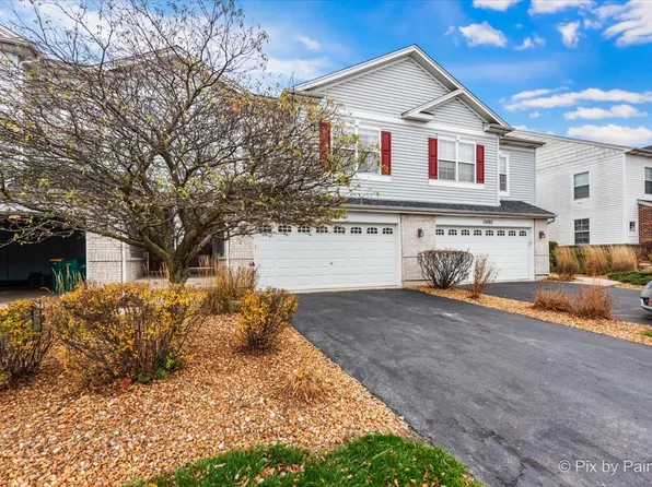 16765 Hazelwood Dr, Plainfield, IL 60586