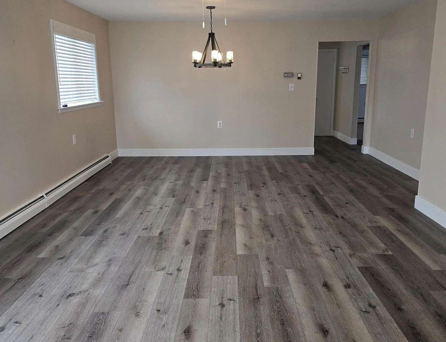 2 bed, 1149 sqft, $2,600 — Photo 4