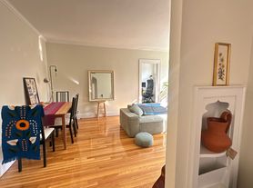 2051 Commonwealth Ave