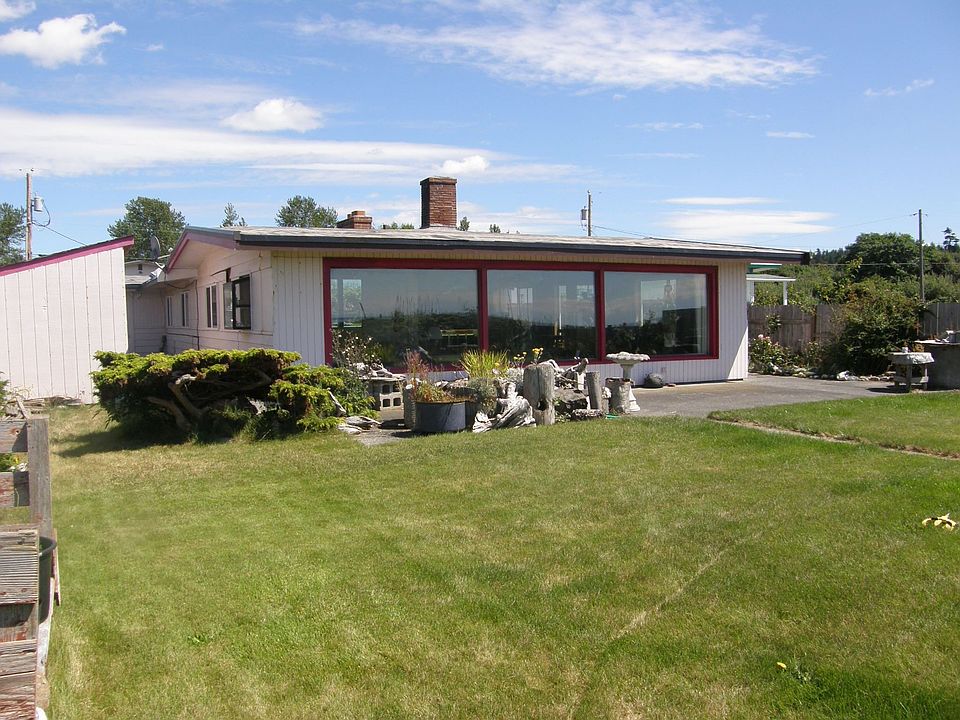1st image of 4517 Moran Beach Ln