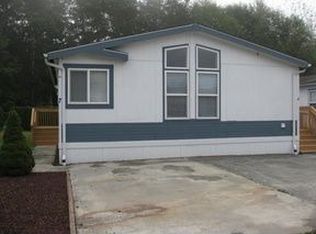 600 N Reed St UNIT 7, Sedro Woolley, WA 98284