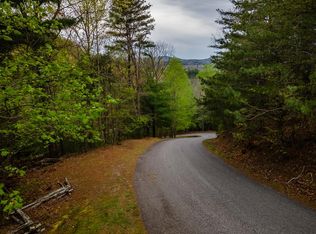 LOT 49 Raven Ridge Cir, Mineral Bluff, GA 30559