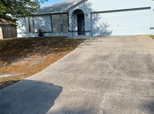 1406 Paramount Ave SE, Palm Bay, FL 32909